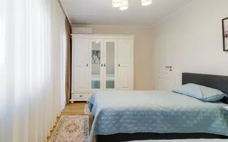Casa cu suflet si gradina spectaculoasa - Poză 13