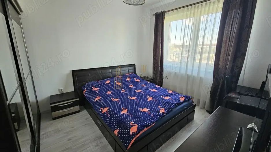 Apartament 3 camere, in Selimbar - Poză 4