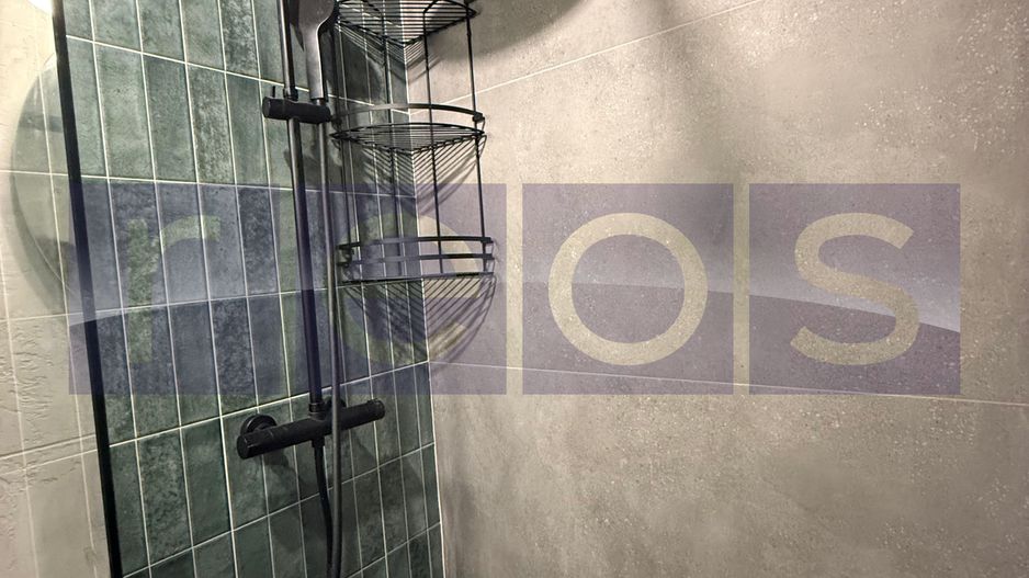 VANZARE APARTAMENT FLOREASCA 2 CAMERE 39MP CENTRALA PROPRIE RENOVAT PREMIUM - Poză 12