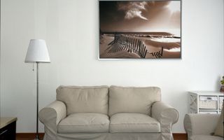 13 Septembrie - Cotroceni  (comision 0) - bloc 2016 - Poză 2