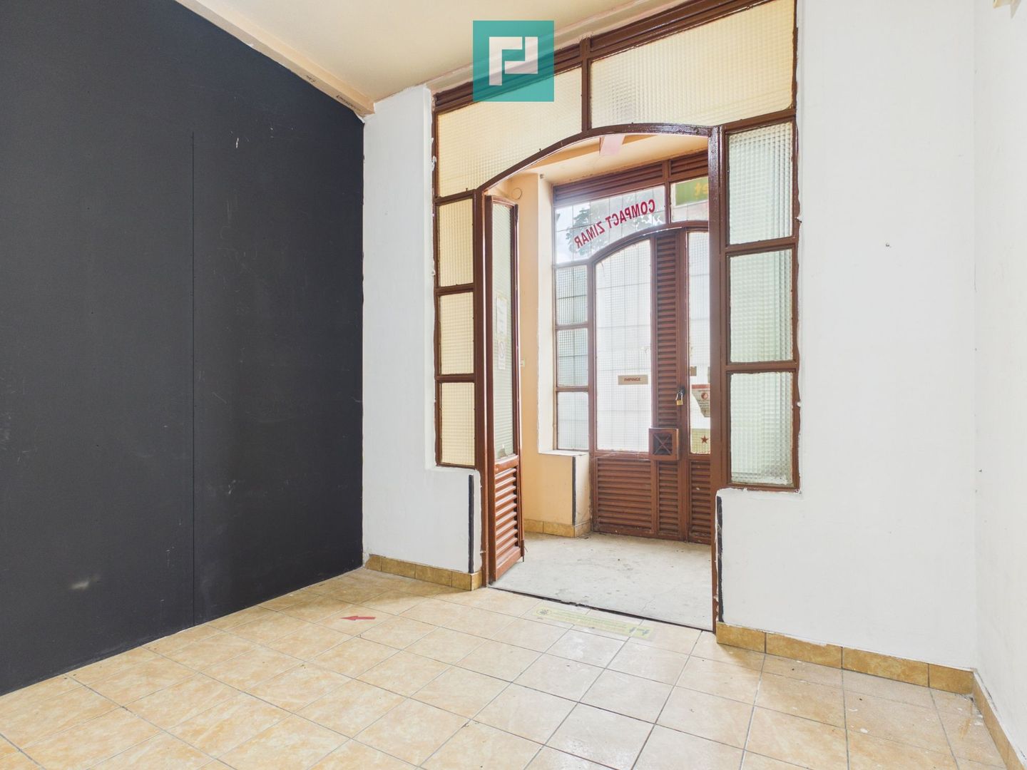Spațiu comercial 191mp, zona UTA - Poză 5