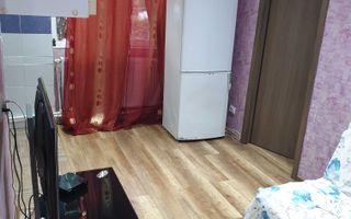 Apartament 2 camere de închiriat în Tătărași, Iași - Poză 3