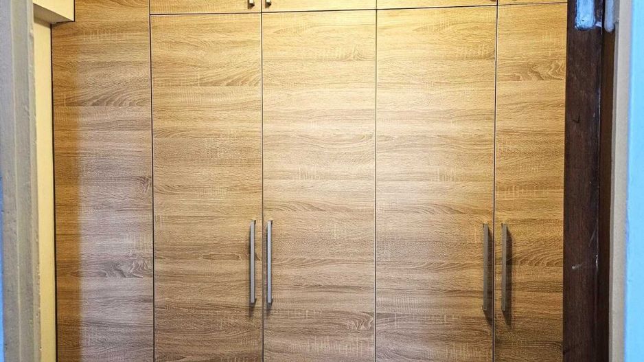 AP. 2 CAMERE BUCURESTII NOI, PET-FRIENDLY, LIBER, METROU 2 MINUTE - Poză 6