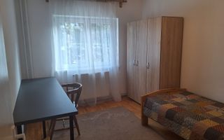Apartament  4 camere Zorilor, zona Facultatea de Arhitectura - Poză 9