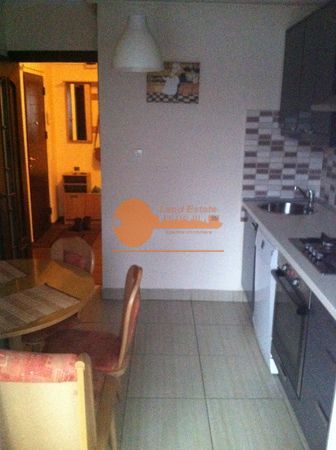 Apartament cu 3 camere in zona Gorjului( centrala proprie) - Poză 11