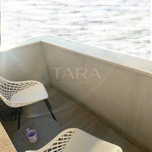OCAZIE. Vanzare apartament cu 4 camere, central in Apahida. - Poză 8
