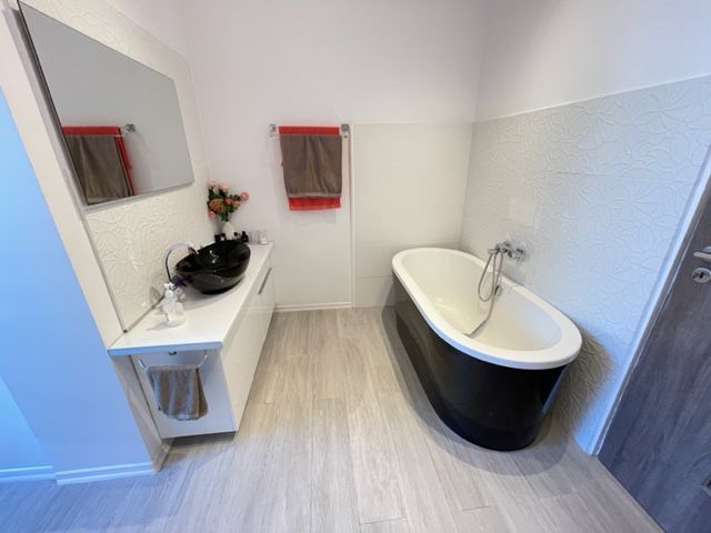 CASA DE VANZARE IN ZONA MIRCEA CEL BATRAN - Poză 8