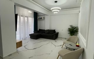 Apartament 3 camere de vânzare | Râmnicu Vâlcea | 73,3 mp - Poză 3