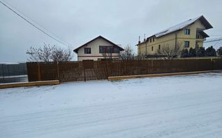 Vilă de vânzare 6 camere – Bănești | Exclusivitate Mirva Imobiliare - Poză 78