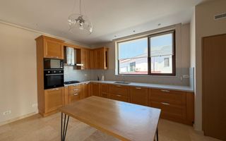 INCHIRIERE 4 CAMERE LUX | 200MP | NEMOBILAT | LOC PARCARE | VEDERE LAC - Poză 6