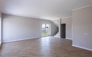 | OTOPENI | VILA INDIVIDUALA | 5 CAMERE | FINISATA COMPLET | ACTE LA ZI | - Poză 58