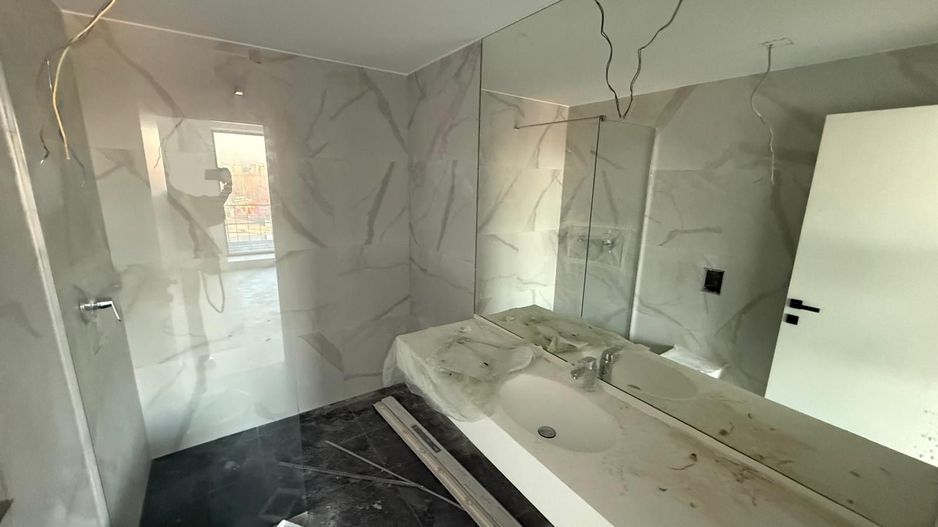 Apartament 3 camere I One High District I - Poză 5