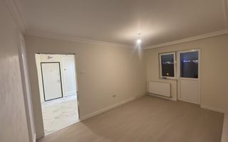Apartament cu 2 camere / Sagului - Poză 1