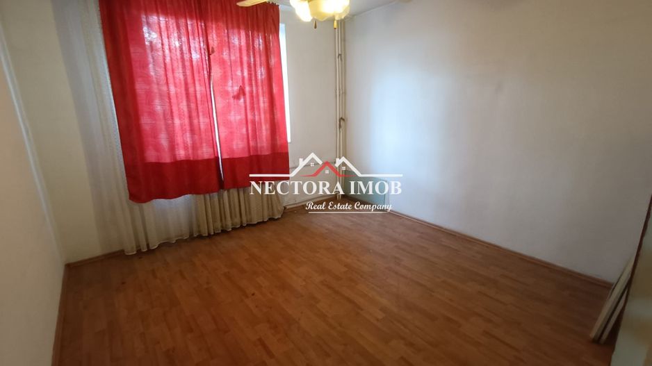 NECTORA IMOB-Apartament 3 camere, Nufarul, Pretabil Spatiu Comercial - Poză 7