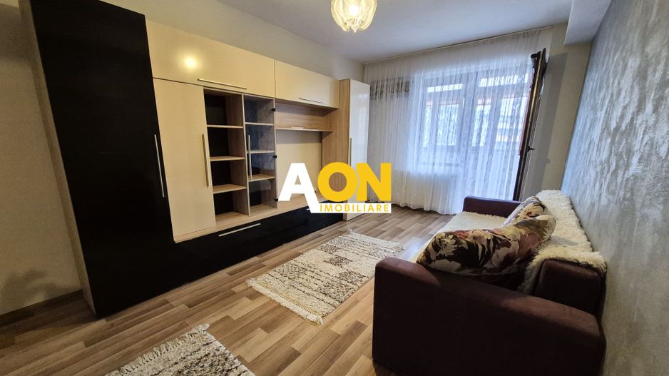 Apartament 3 Camere, Decomandat, 58 mp, Zona Arex - Poză 5