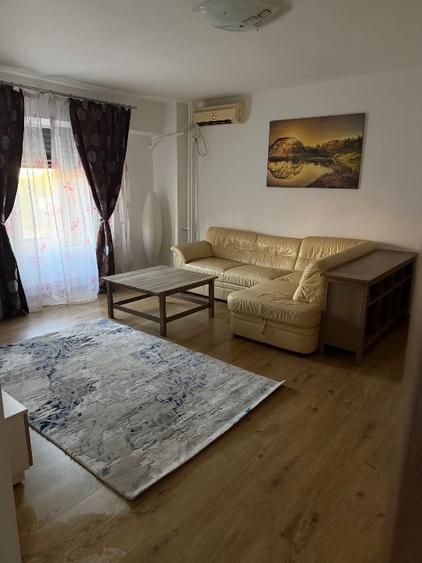 Apartament 2 camere renovat in zona Lujerului cu centrala proprie - Poză 4