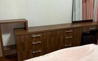 Apartament 3 camere, 72 mp, Bd. Regele Mihai I, Poșta 5 - Poză 9