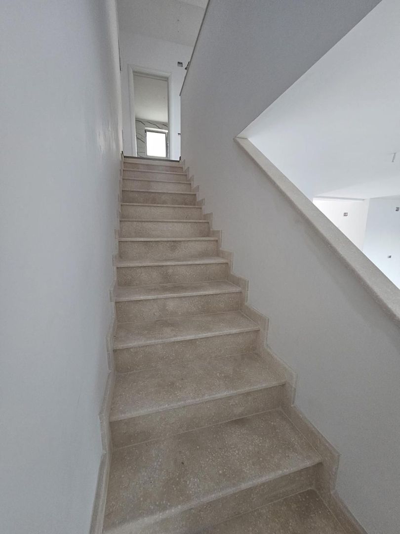 CASA TIP DUPLEX | COMPLEX REZIDENTIAL OTOPENI - Poză 5