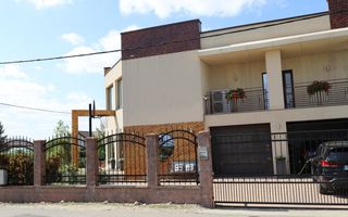 Vila Albota , persoana fizica - Poză 5