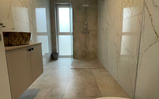 De inchiriat - Apartament 3 camere |Terasă|Parcare subterană|Gheorgeni - Poză 7