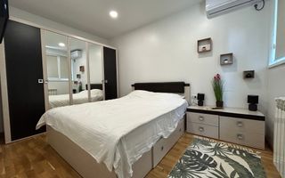 Hotel Boutique 18+ (adults only) + Casa P+1 --- teren 501mp --- str D4 - Poză 7