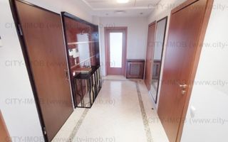 INCHIRIERE Apartament 3 camere Primaverii Bucuresti - Poză 21