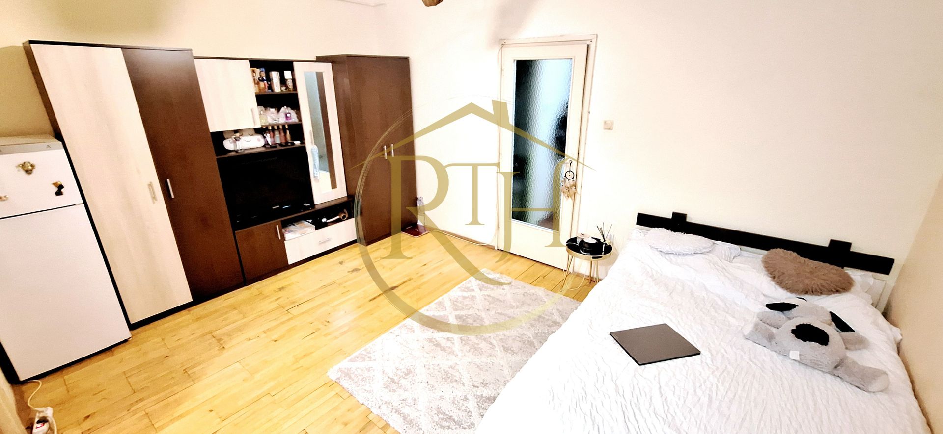 Oferim spre inchiriere apartament cu 1 camera, Complex Studentesc - Poză 3