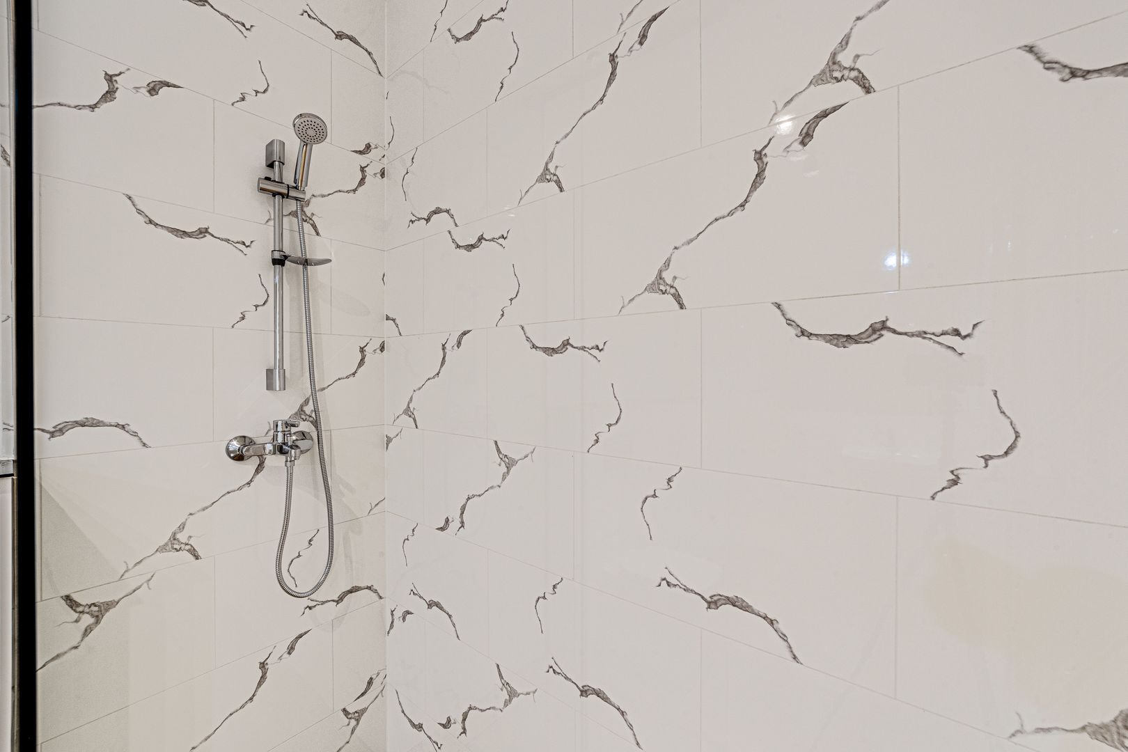 Apartament în bloc NOU, ARED City, lângă Atrium - Poză 13