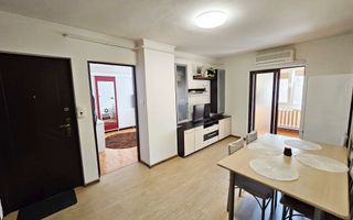 Apartament 2 camere, etaj 1, mobilat, utilat, 50 mp, Ampoi 3 - Poză 2