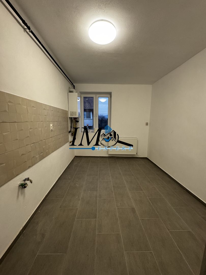 Apartament de vânzare - Poză 5