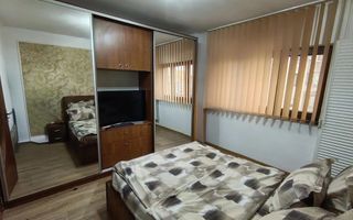 Apartament de închiriat | Strada Polonă 92 — 700 € / lună - Poză 5