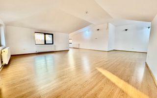 VILA  BIROURI SCOALA  GRADINITA AFTER-SCHOOL FIRME | HIDRANT PE FIECARE ETAJ | - Poză 32