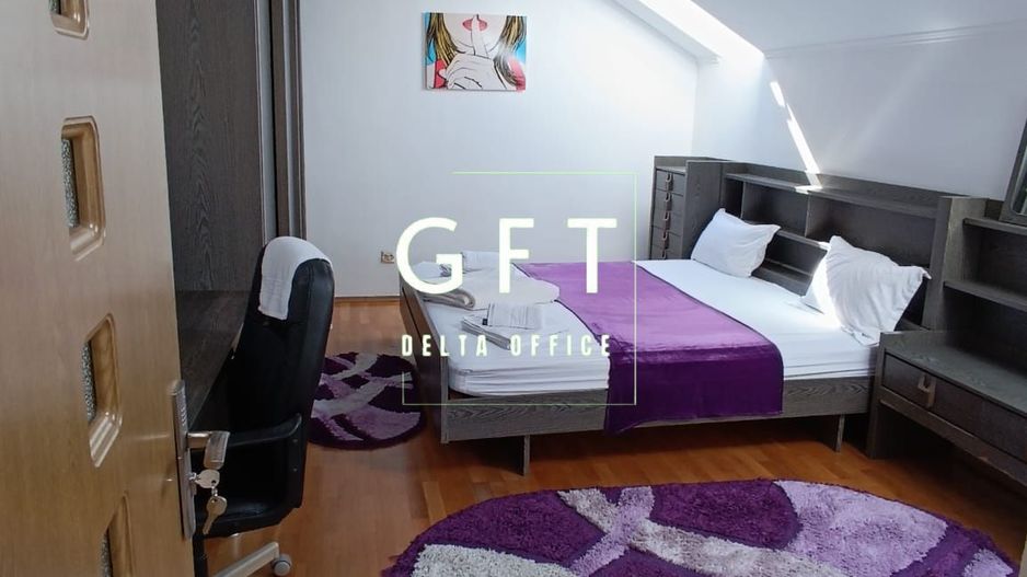 Super Oferta! Casa de vanzare, zona Kaufland Sud - Poză 8