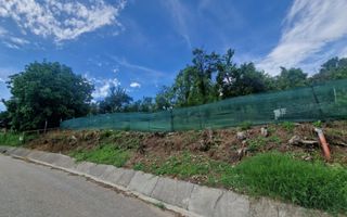 Teren intravilan  1400 mp - Albota ! - Poză 3