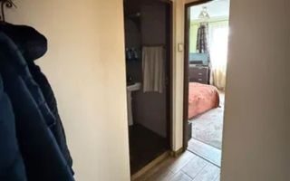 Apartament 3 camere decomandat Luica / Constantin Brancoveanu - Poză 9