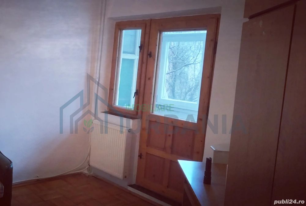 Apartament pentru închiriere - Poză 2