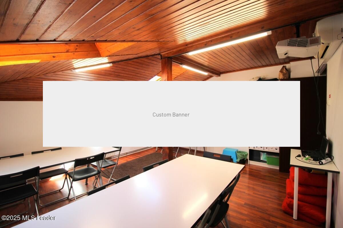 Salcamilor - Bd. Dacia, Vila renovata 223 mp utili, inchiriata! - Poză 67