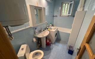 Închiriere Apartament 3 Camere Decomandat – Zonă Ultracentrală - Poză 9