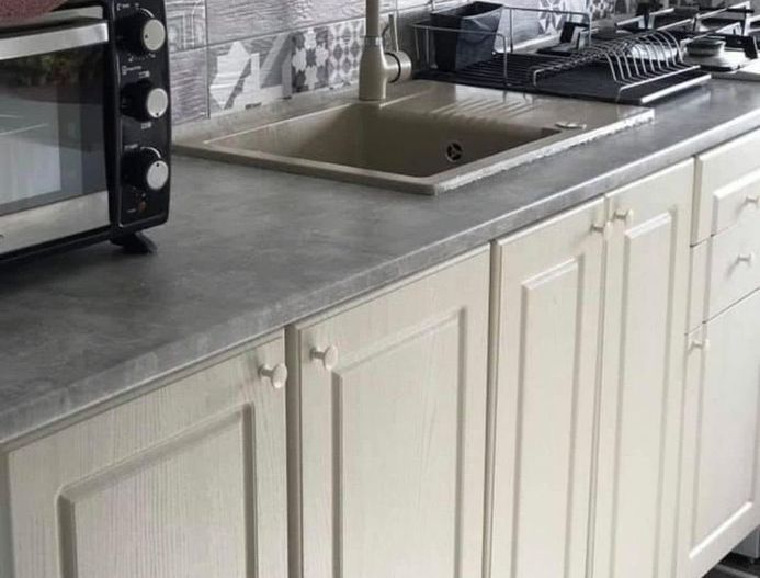 Vanzare garsoniera 35mp, bloc 2019, in Pallady, 10 min metrou 1 Decembrie - Poză 2