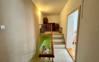 Casa de vanzare | 146mp | Zona 14 Mai - Poză 23