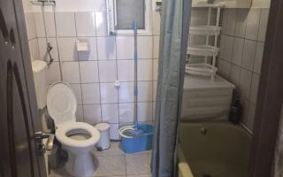 Casa de închiriat + teren 220 mp ¶Someșeni - Poză 5
