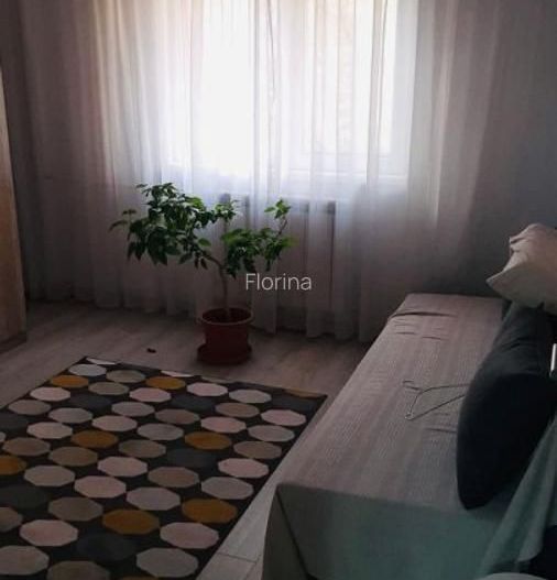 AP. 3 CAMERE 13 SEPTEMBRIE, LOC DE PARCARE, MOBILAT/UTILAT MODERN - Poză 4