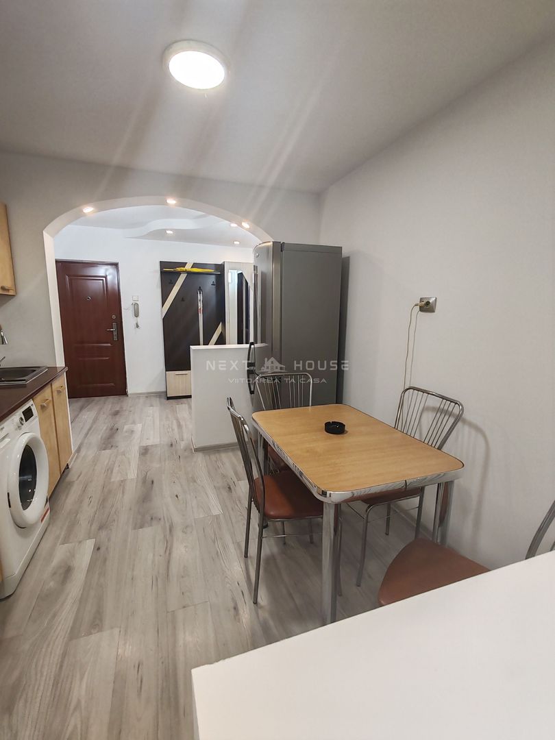2 CAMERE RAHOVA | PARCARE OPTIONAL| CONFORT ȘI POZIȚIONARE EXCELENTĂ | - Poză 13