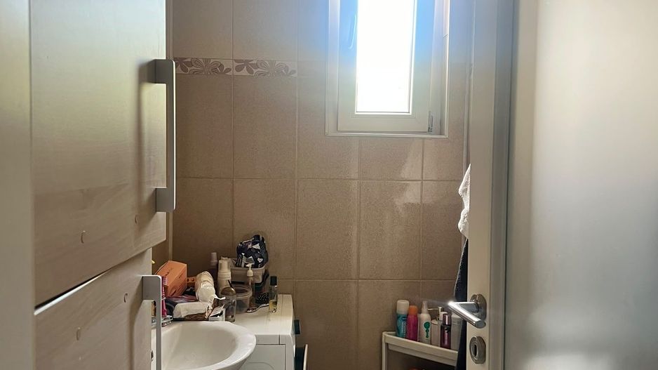 Apartament 4 Camere | Instalații Noi | Balcon 8 mp | Gorjulu - Poză 6