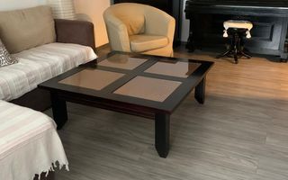 Apartament 2,5 camere de vânzare – Răcădău | 50 mp | Parter - Poză 2