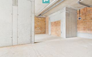 Spațiu comercial 116 mp  in zona Tipografilor - Poză 11