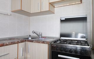 Casa in zona Lipovei,  ideala pentru activitati comerciale. - Poză 20