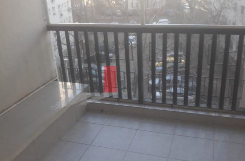 Inchiriere 2 Camere Unirii - Poză 6