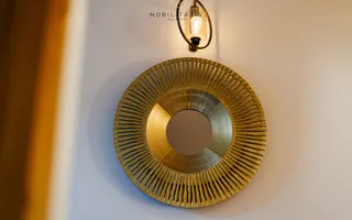Oferta inchiriata - Casa individuala Dumbravita - Poză 35