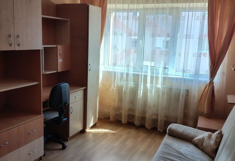 Apartament 2 camere de închiriat in Alba Iulia - Poză 2